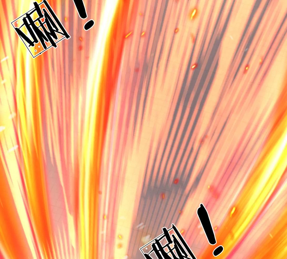 第56话 以多欺少，黄老现身28