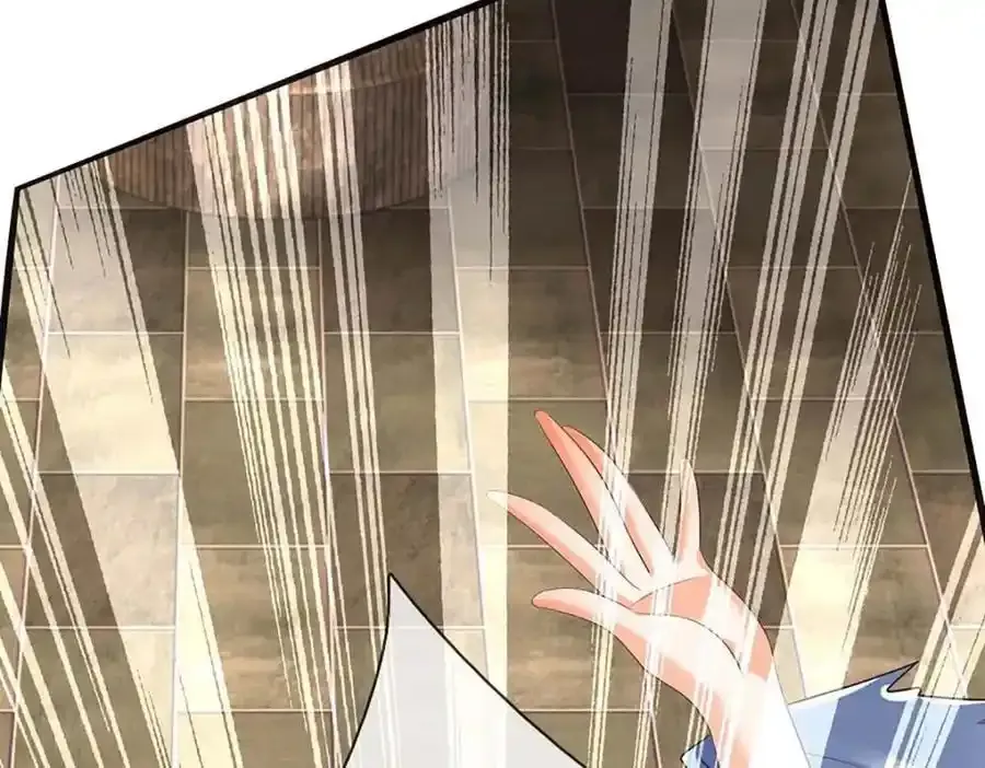 第297话 本神子在此46