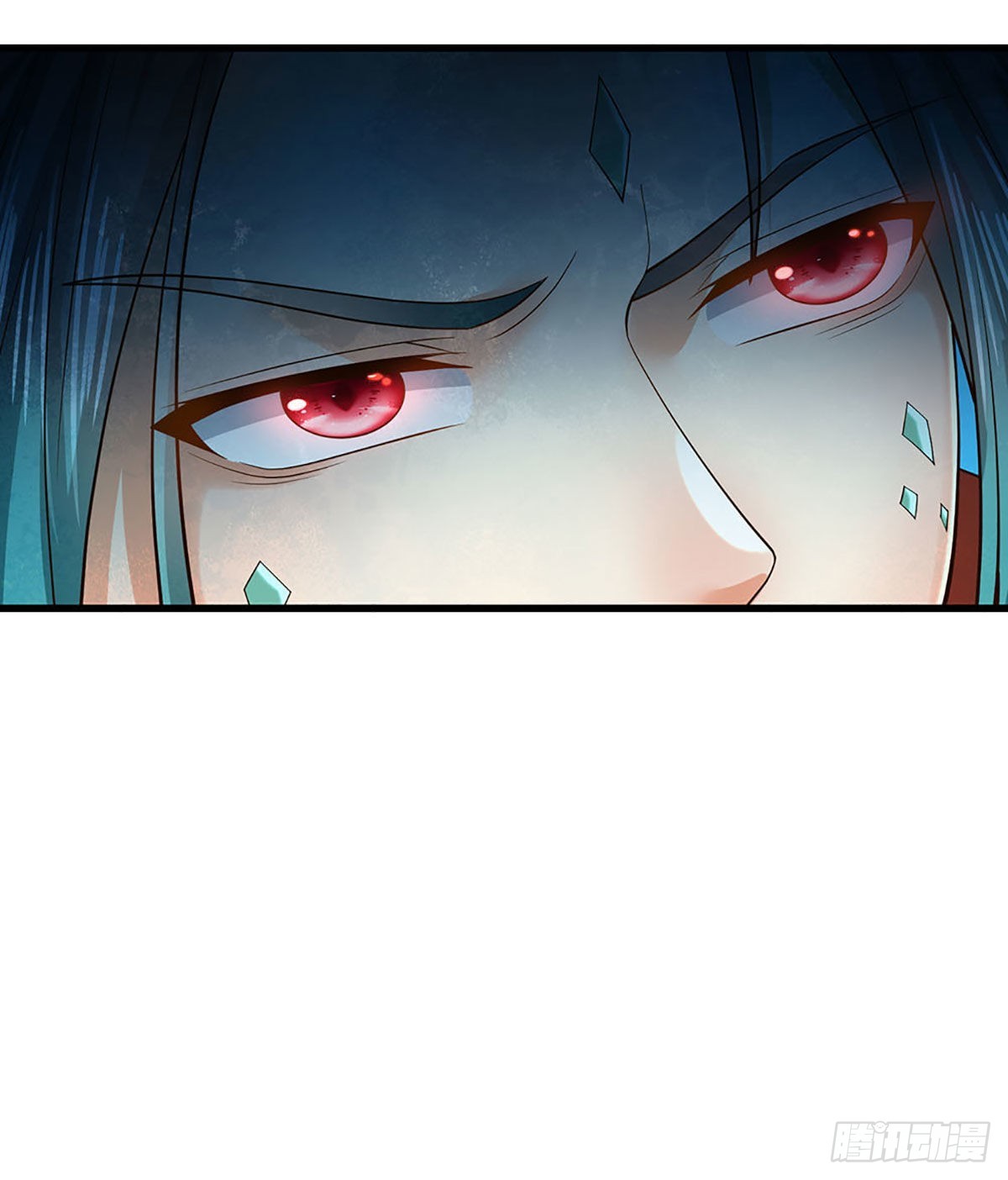 第165话 没人能在我面前装44