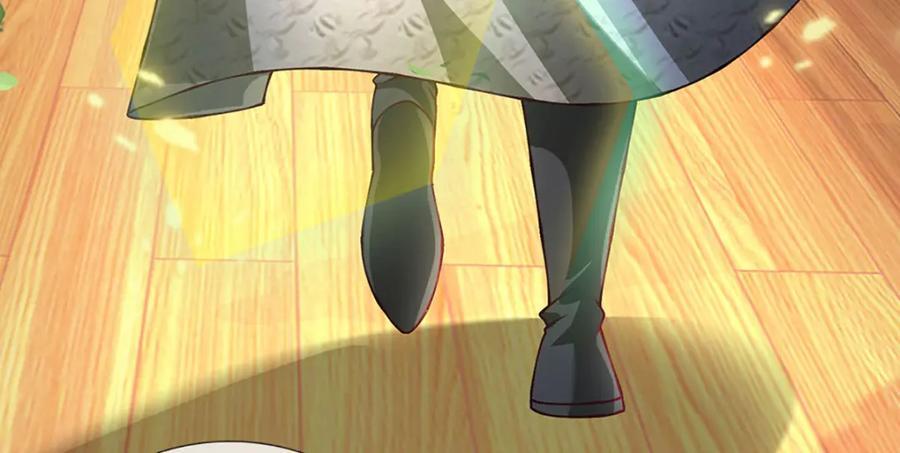 第274话 首席弟子86