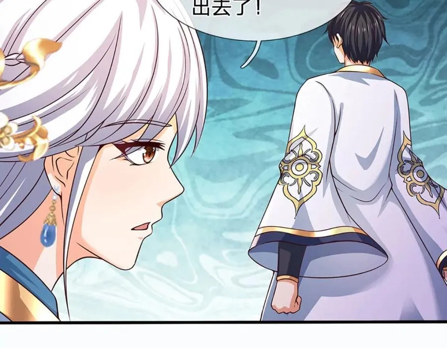 第295话 一败涂地，召唤书灵59