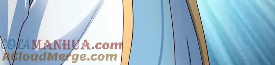 第296话 天道院的恶魔124