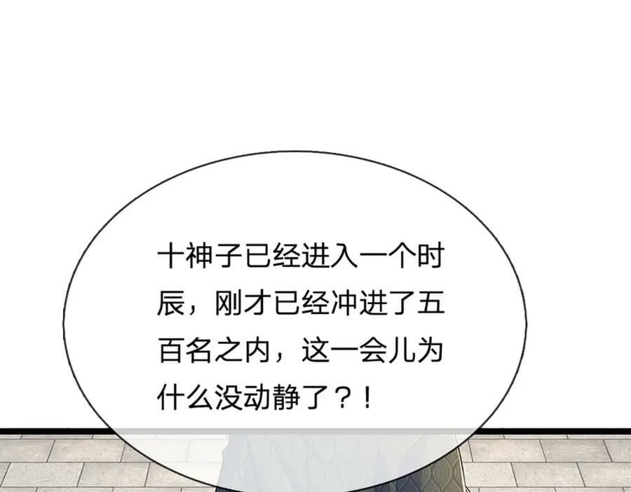 第242话 十神子的实力38