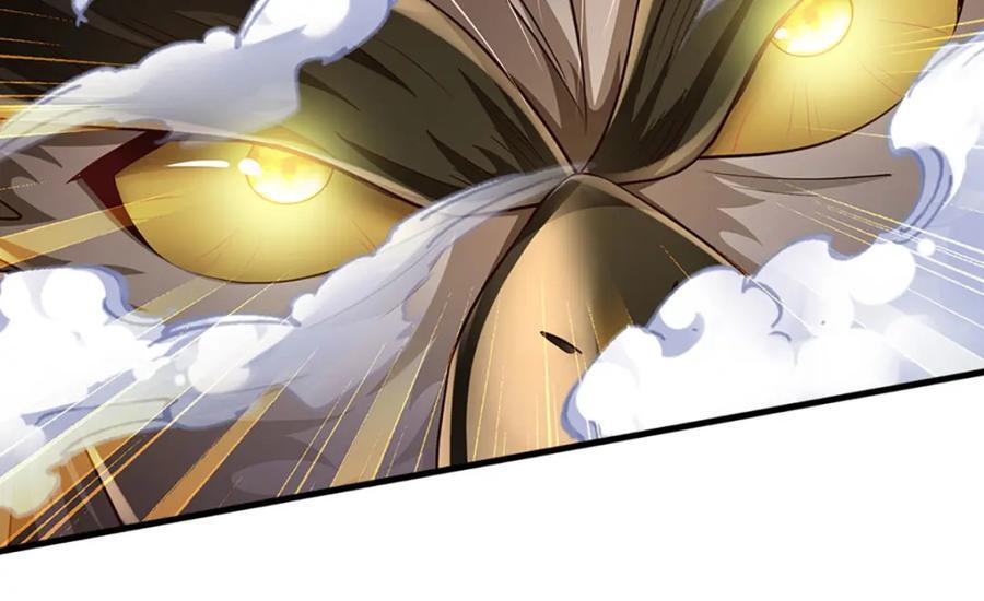 第268话 旷世妖祖，不容侵犯122