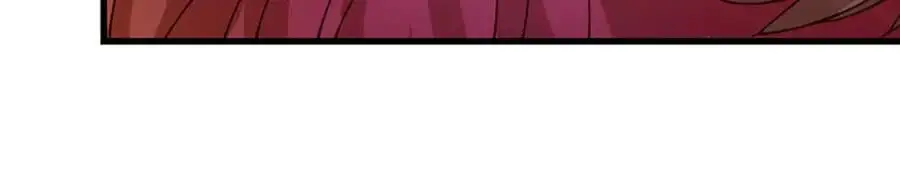 第279话 尸身空间，纠缠不休74