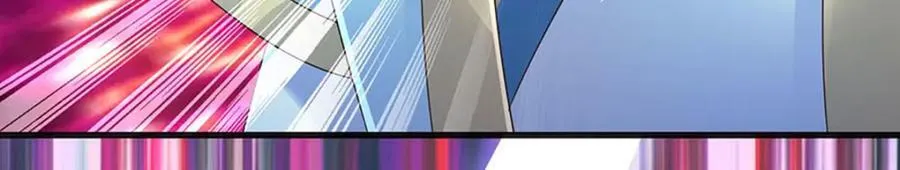 第299话 你们谁都别想走34