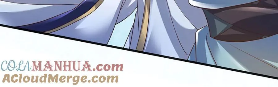 第299话 你们谁都别想走120