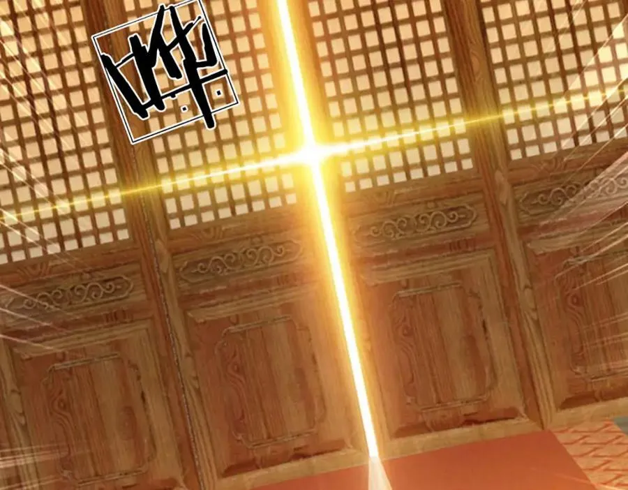 第296话 天道院的恶魔119