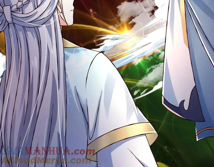 第279话 尸身空间，纠缠不休92