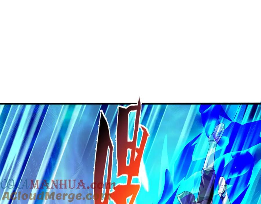 第268话 旷世妖祖，不容侵犯104