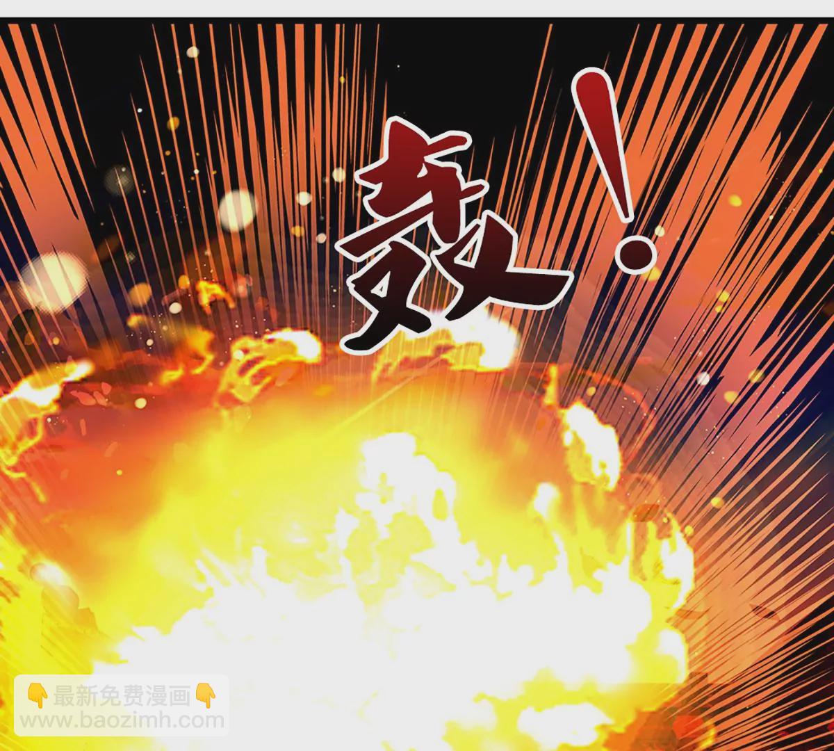 第62话 无穷灵力，爆体而亡36