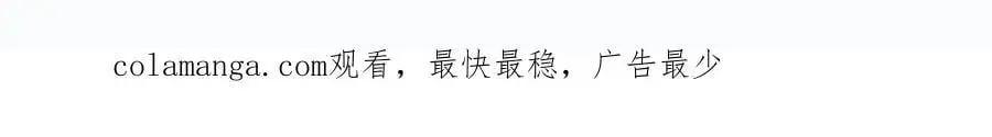 第292话 我死也不会说的146