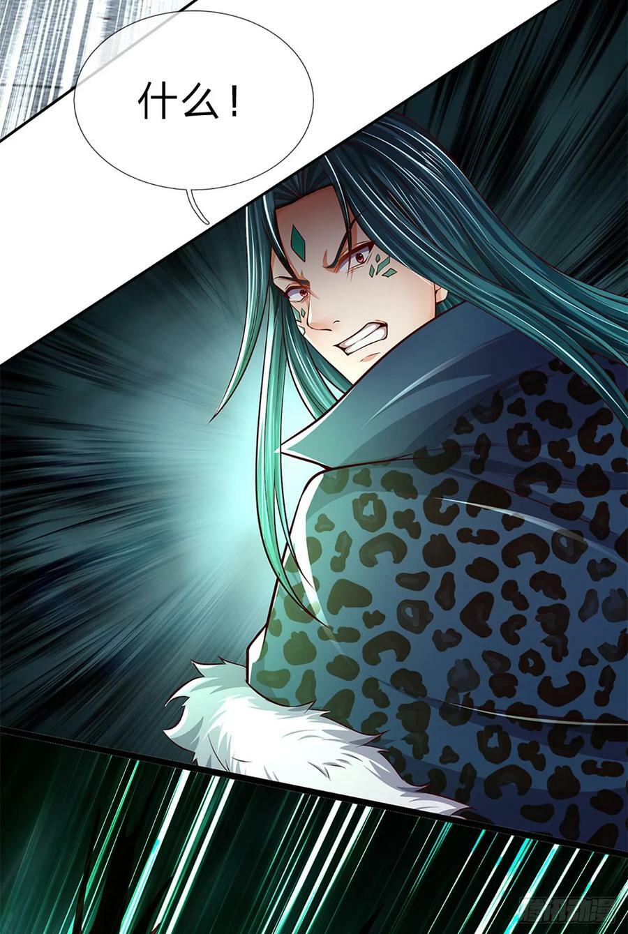 第223话 还战否？19