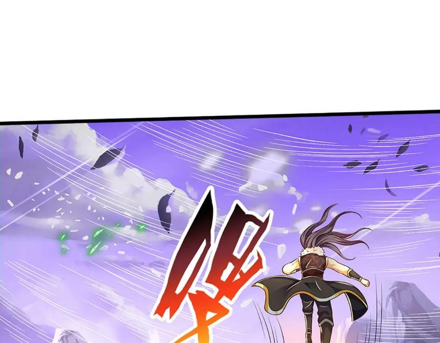 第253话 第三条大帝之路34
