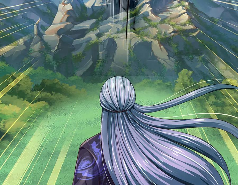 第268话 旷世妖祖，不容侵犯34