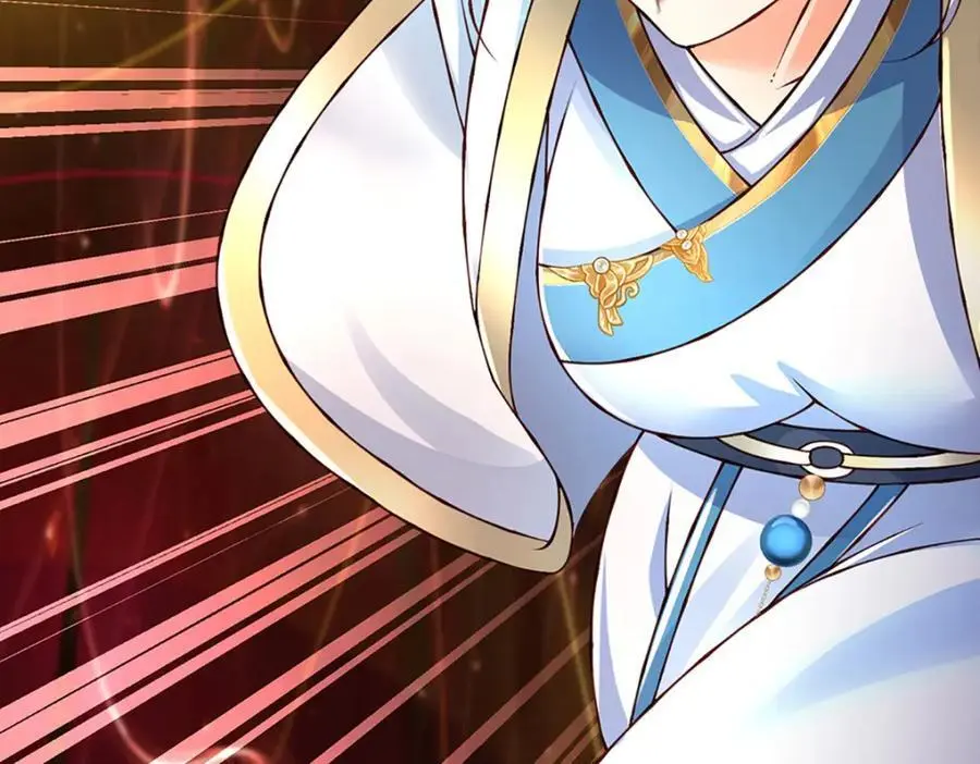 第279话 尸身空间，纠缠不休119
