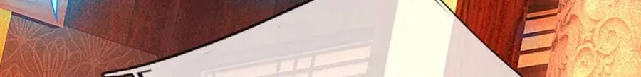 第295话 一败涂地，召唤书灵100