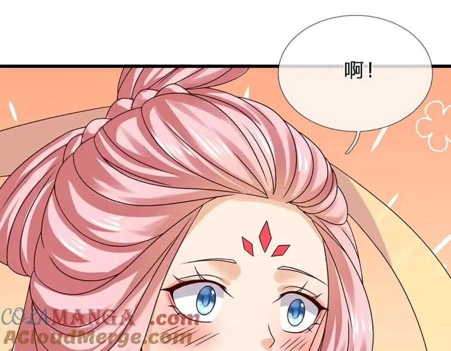 第308话 这个世界的家88