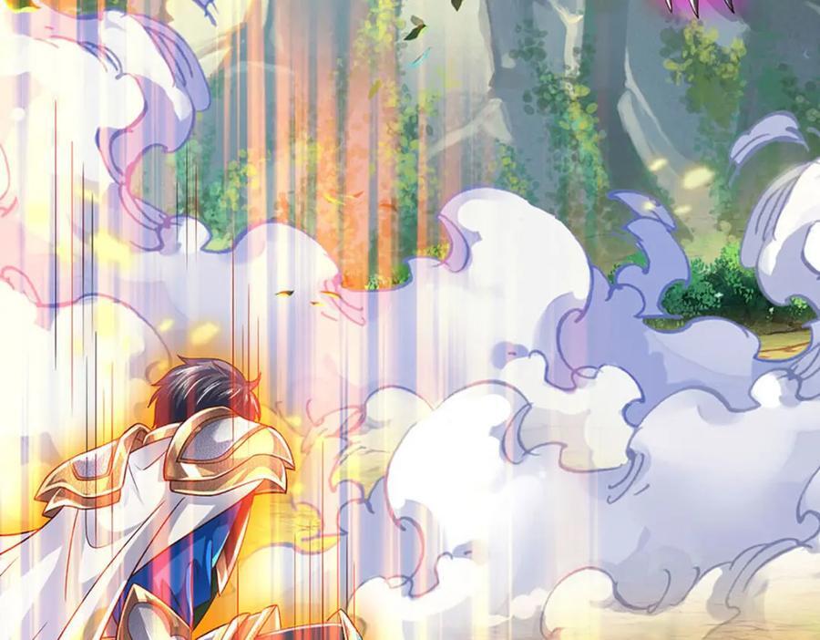 第269话 危险！三步考验115