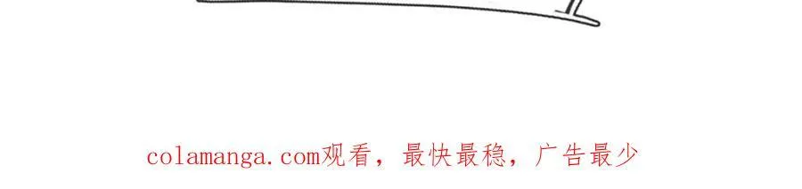 第306话 重情115