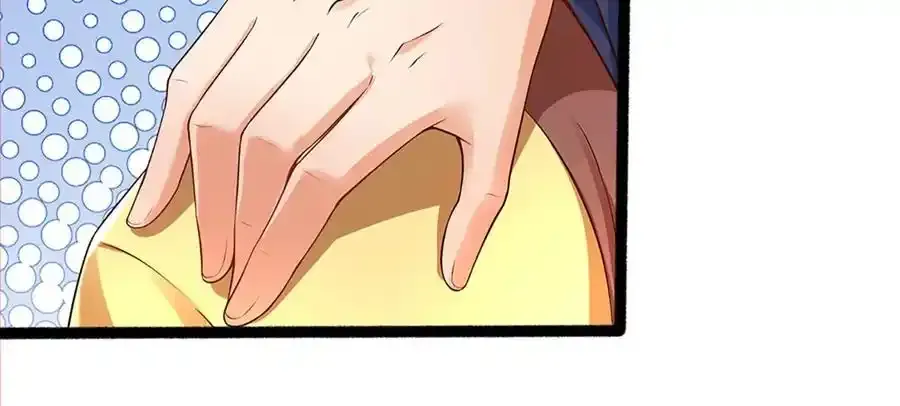 第63话 哪有压迫，哪就有反抗29