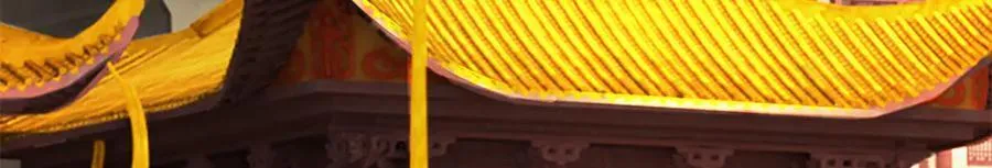 第319话 一波未平，一波起9
