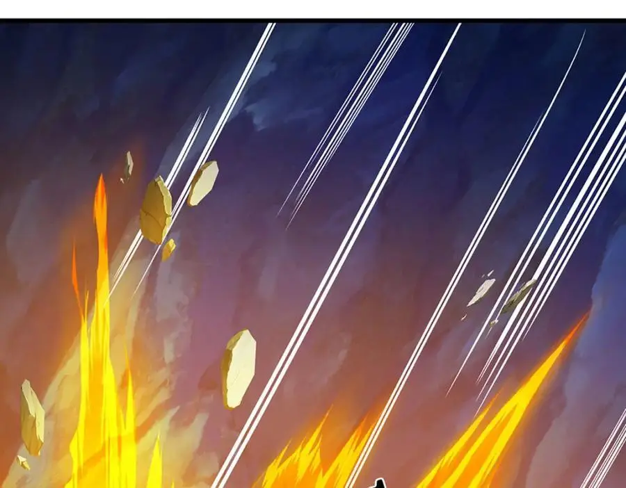 第278话 诛魔笔出，速战速决42