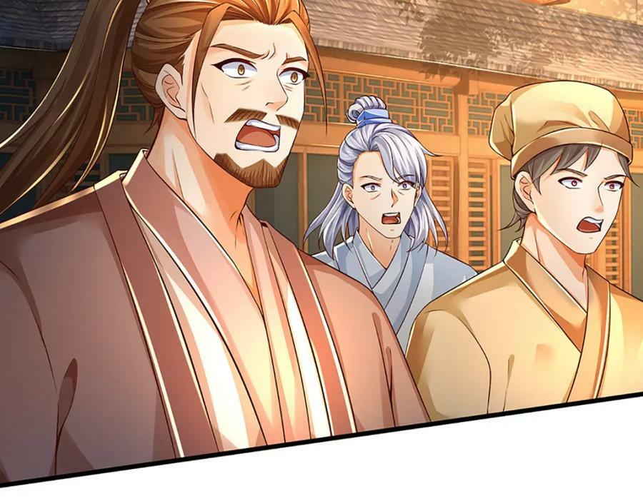 第252话 极尽升华，认真一拳91