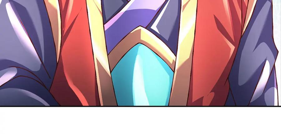 第274话 首席弟子74