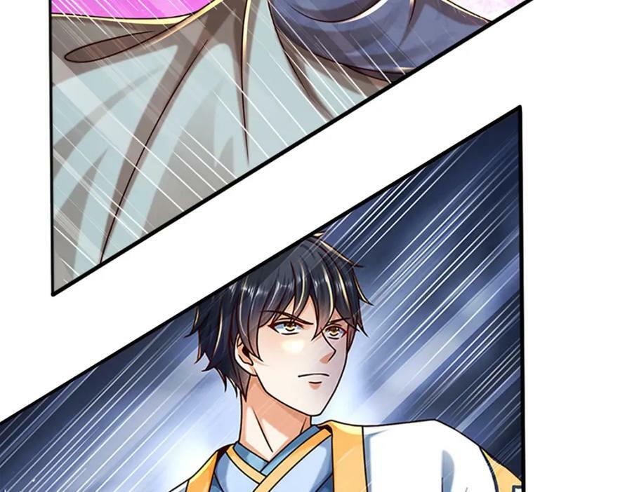 第247话 十神子的惊喜73