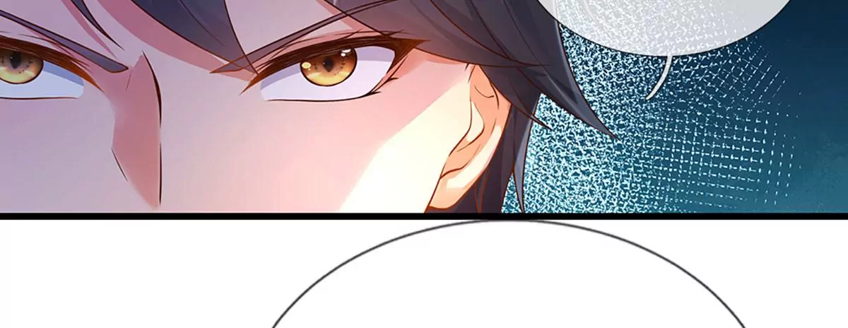 第58话 一枚丹药，积怨已久27