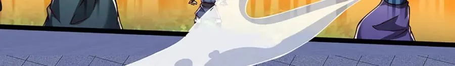 第300话 万古第一笔83