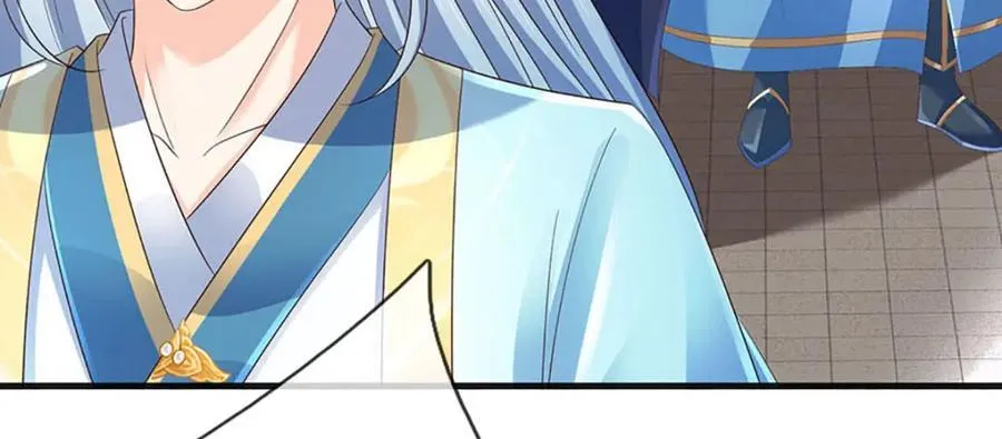 第299话 你们谁都别想走31