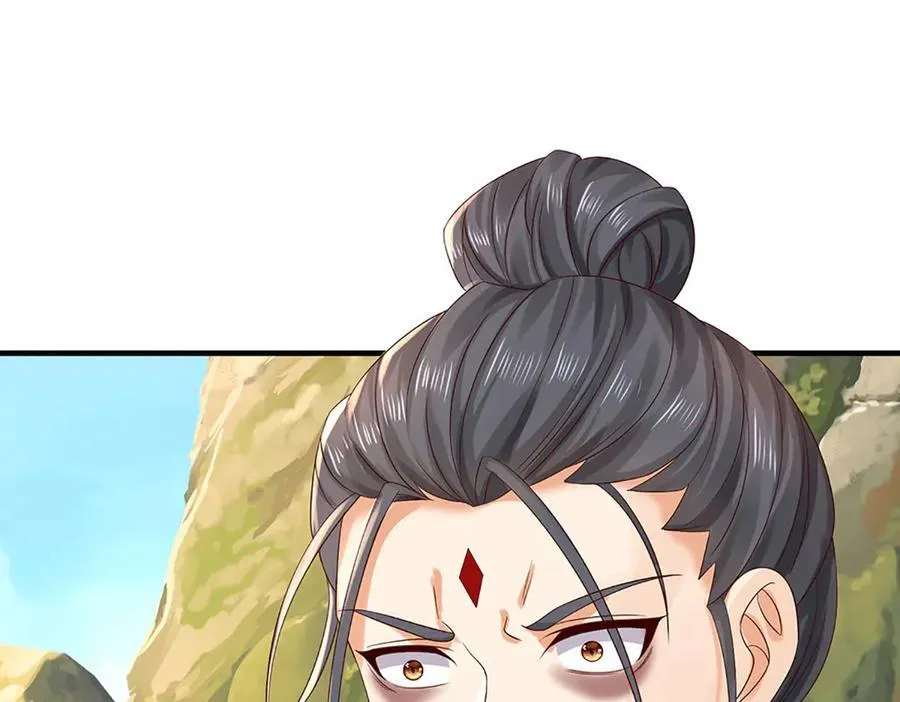 第310话 将计就计，背后之人15