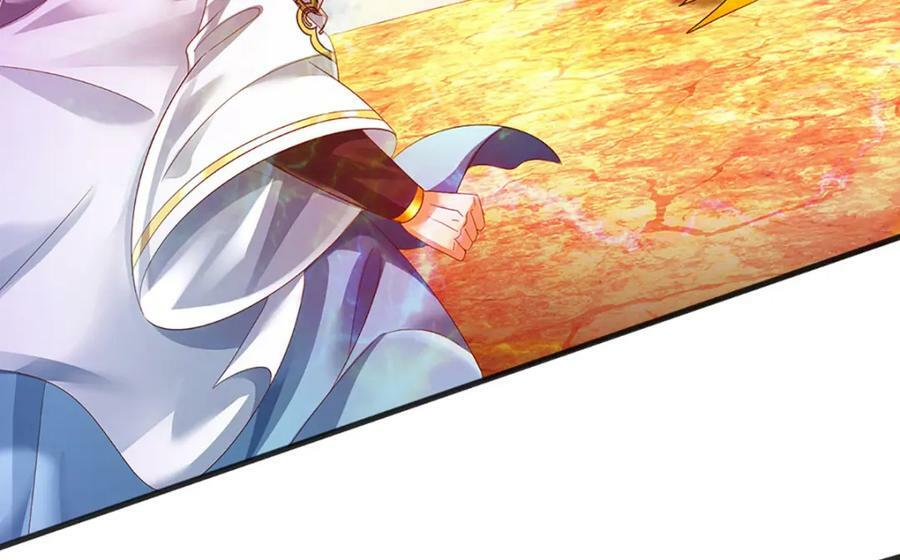 第243话 一路闯到底71