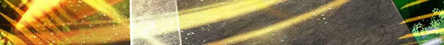 第251话 不坠秦伐天之名56