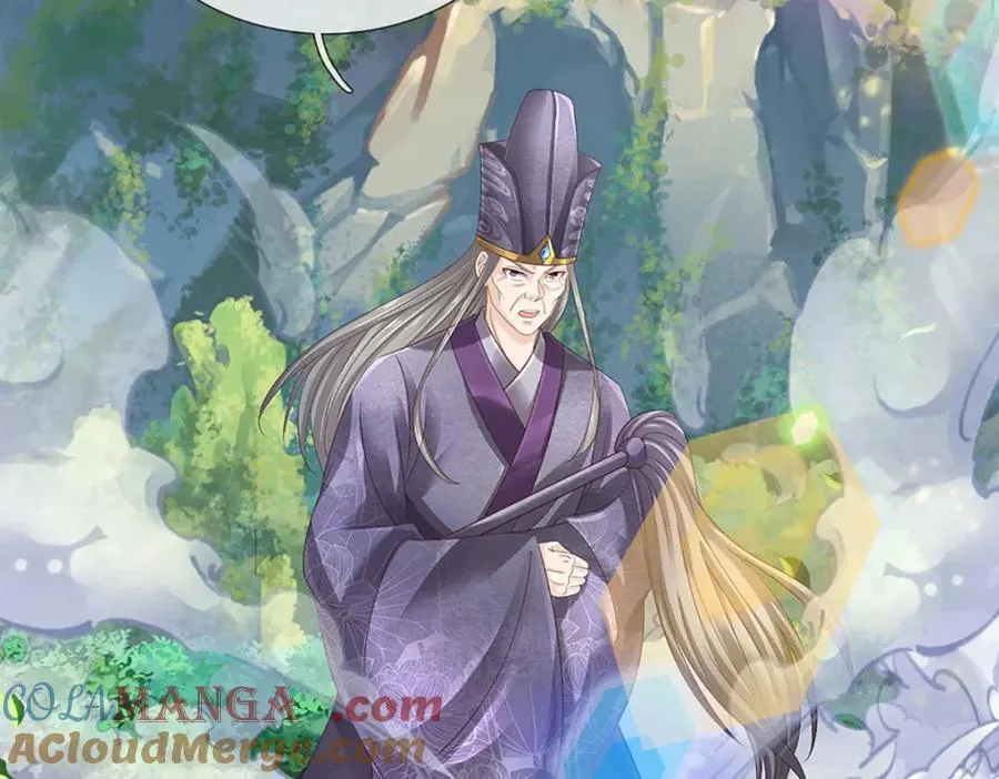 第303话 有口难言，大召唤术68