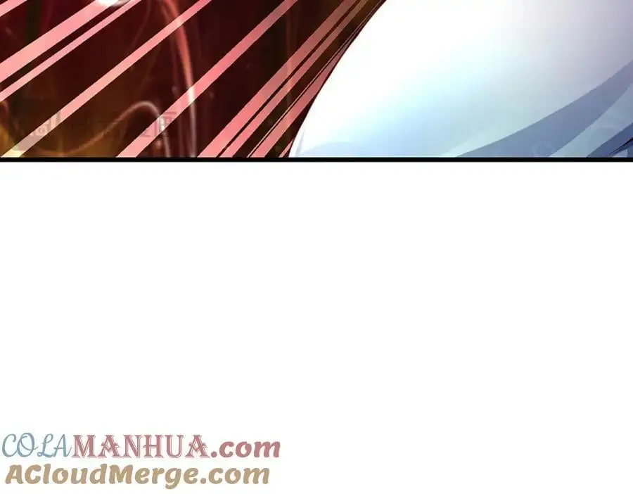 第279话 尸身空间，纠缠不休120
