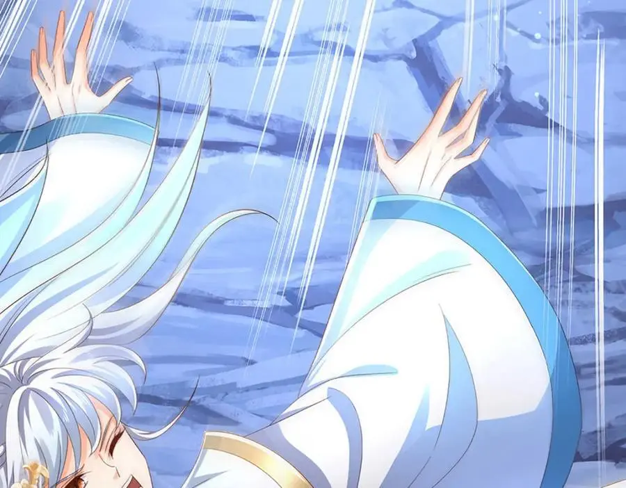 第278话 诛魔笔出，速战速决71