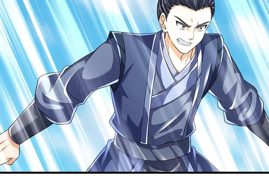 第273话 有仇必报，一起上！50