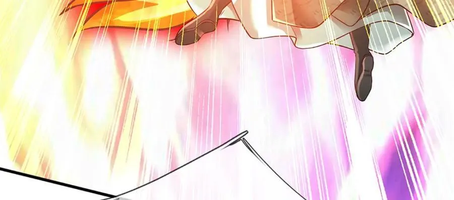 第302话 终究是徒劳11