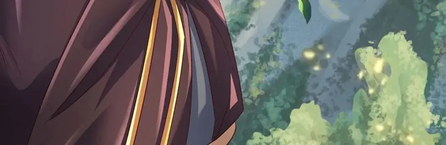 第296话 天道院的恶魔33