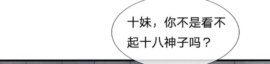第247话 十神子的惊喜47