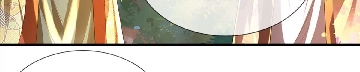 第75话 榜上留名，值得期待57