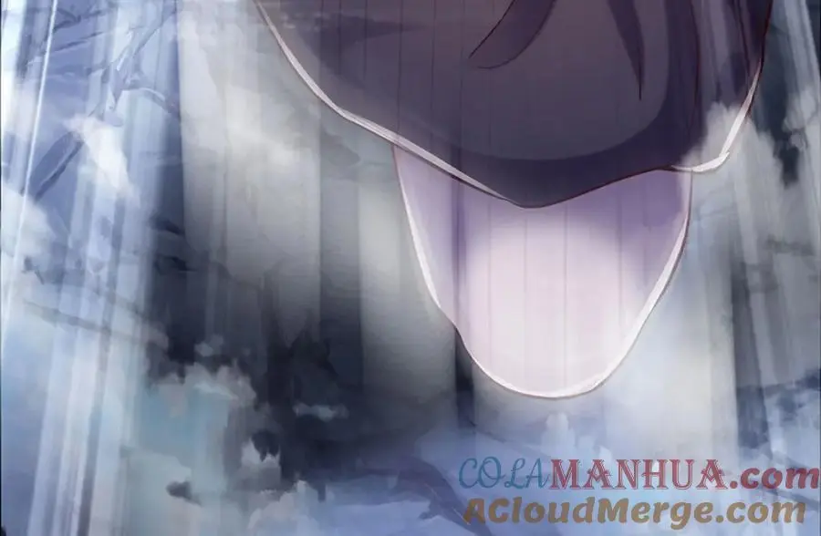 第278话 诛魔笔出，速战速决28