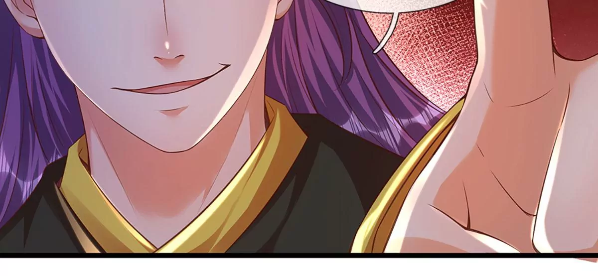 第54话 瑶池共浴，仇人寻衅33