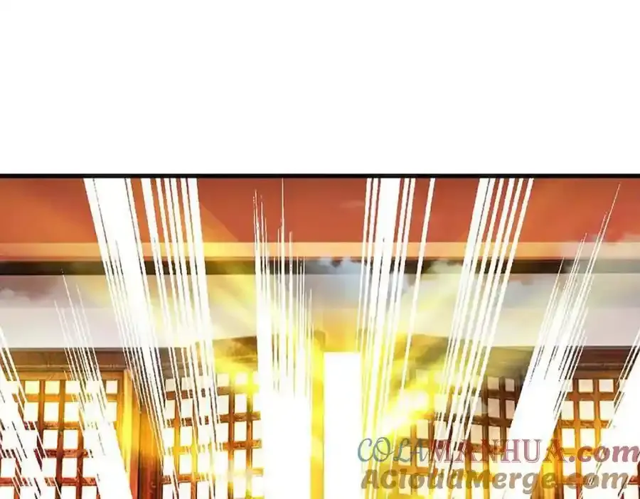 第297话 本神子在此72
