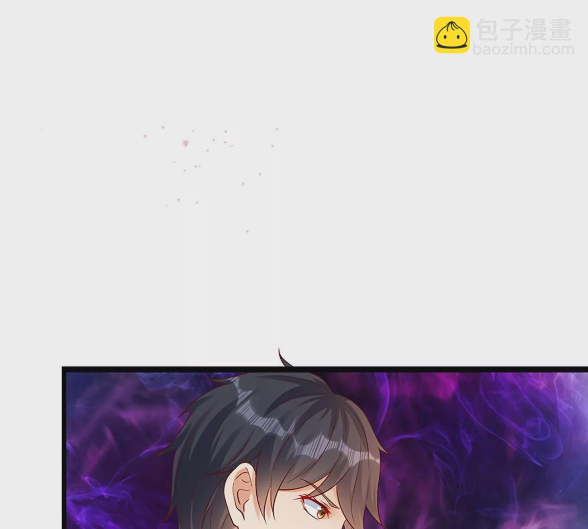 第72话 帝路种种，匪夷所思82