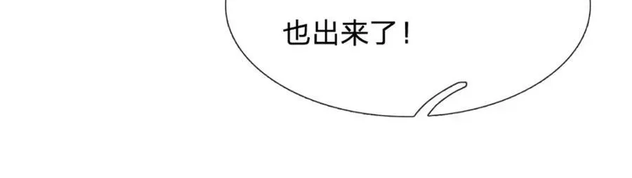 第306话 重情111