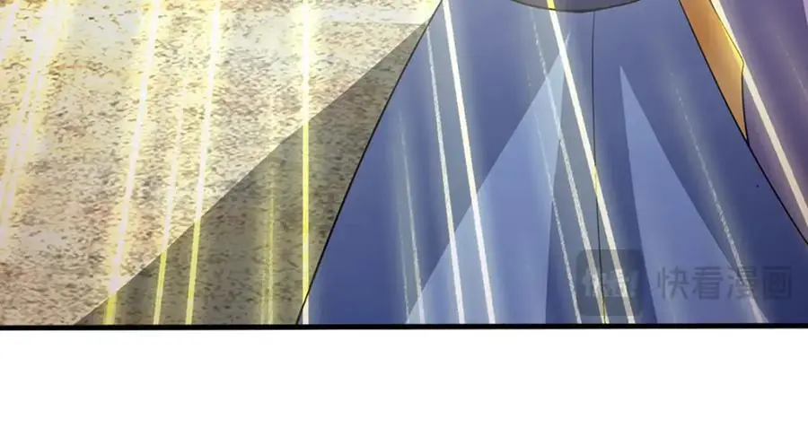 第283话 别打了，我认输！62
